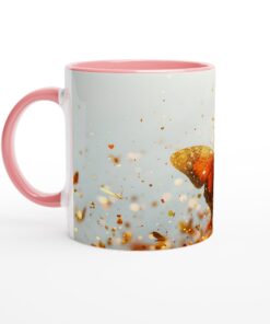 721f9beb-a364-4b19-812b-6aa7dce24f44