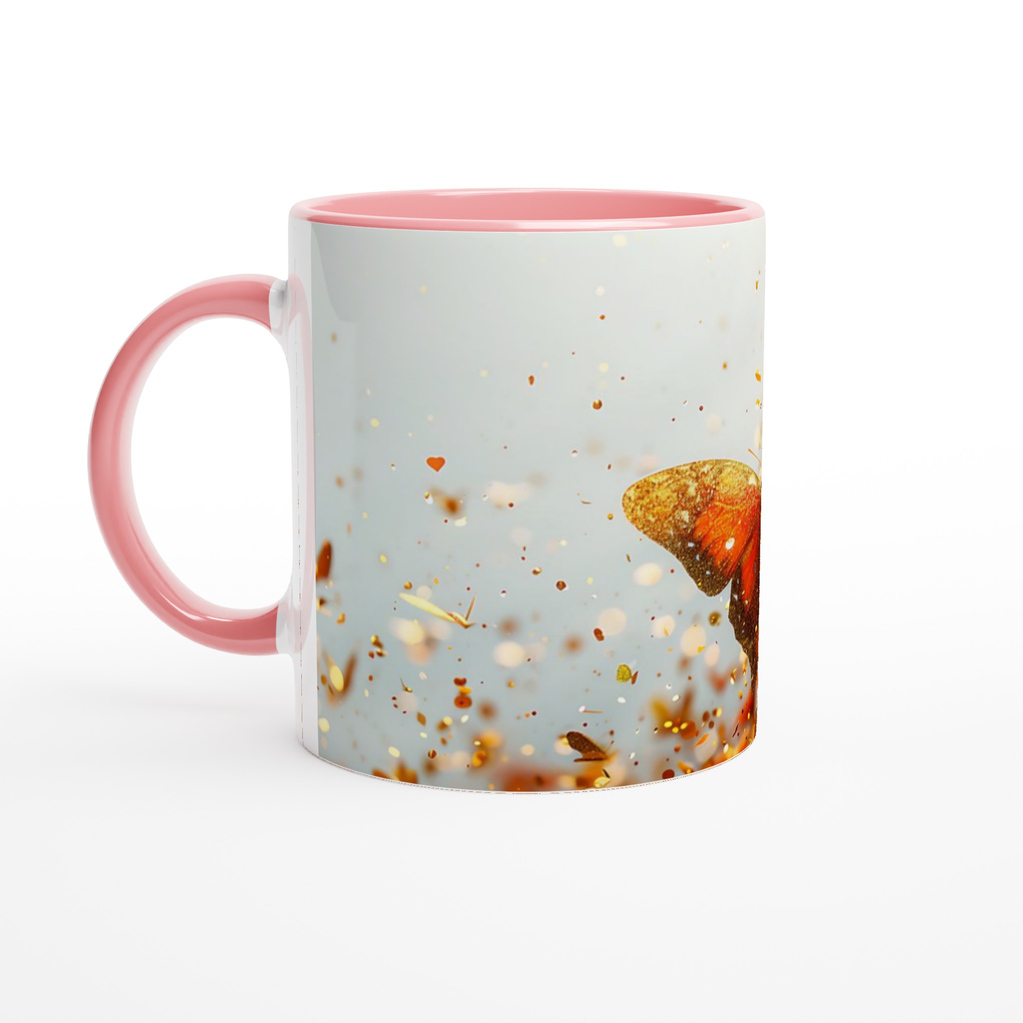 721f9beb-a364-4b19-812b-6aa7dce24f44