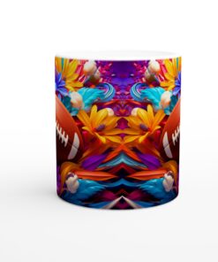 72209b66-4c9f-4eac-a0bf-c46553ff8a44