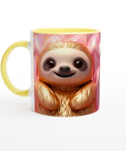 7220b871-bac9-44ea-a270-8f5b76e212c7