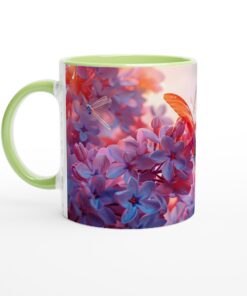 7223b287-561c-4147-b313-ddeb3c949047