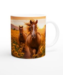 7225ed2a-1709-4874-a2e5-5221644afd3a