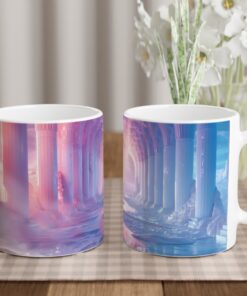 7226b56c-9626-4679-aa7d-9144da130376