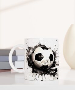 7227e220-f562-4d63-b650-05d9eec8dc30