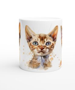 722b5227-55c0-4629-867b-b26f2ed1b776