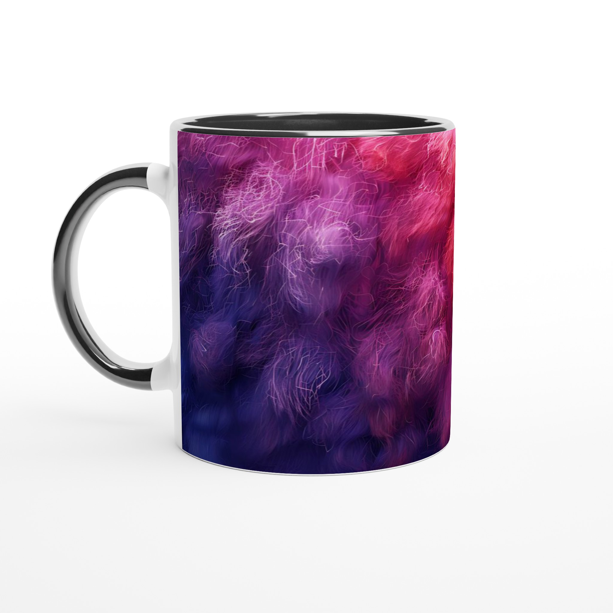 72308e20-e7e5-459f-8c3a-4ccba87e2f33.jpg 72308e20-e7e5-459f-8c3a-4ccba87e2f33