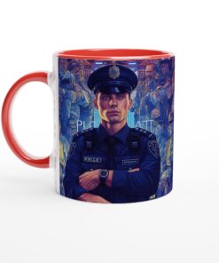 7234ca69-6f4f-4779-8b84-9de4f115e2d7