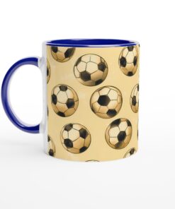 723fa6b1-ced8-4673-9595-9b0f25c2991a