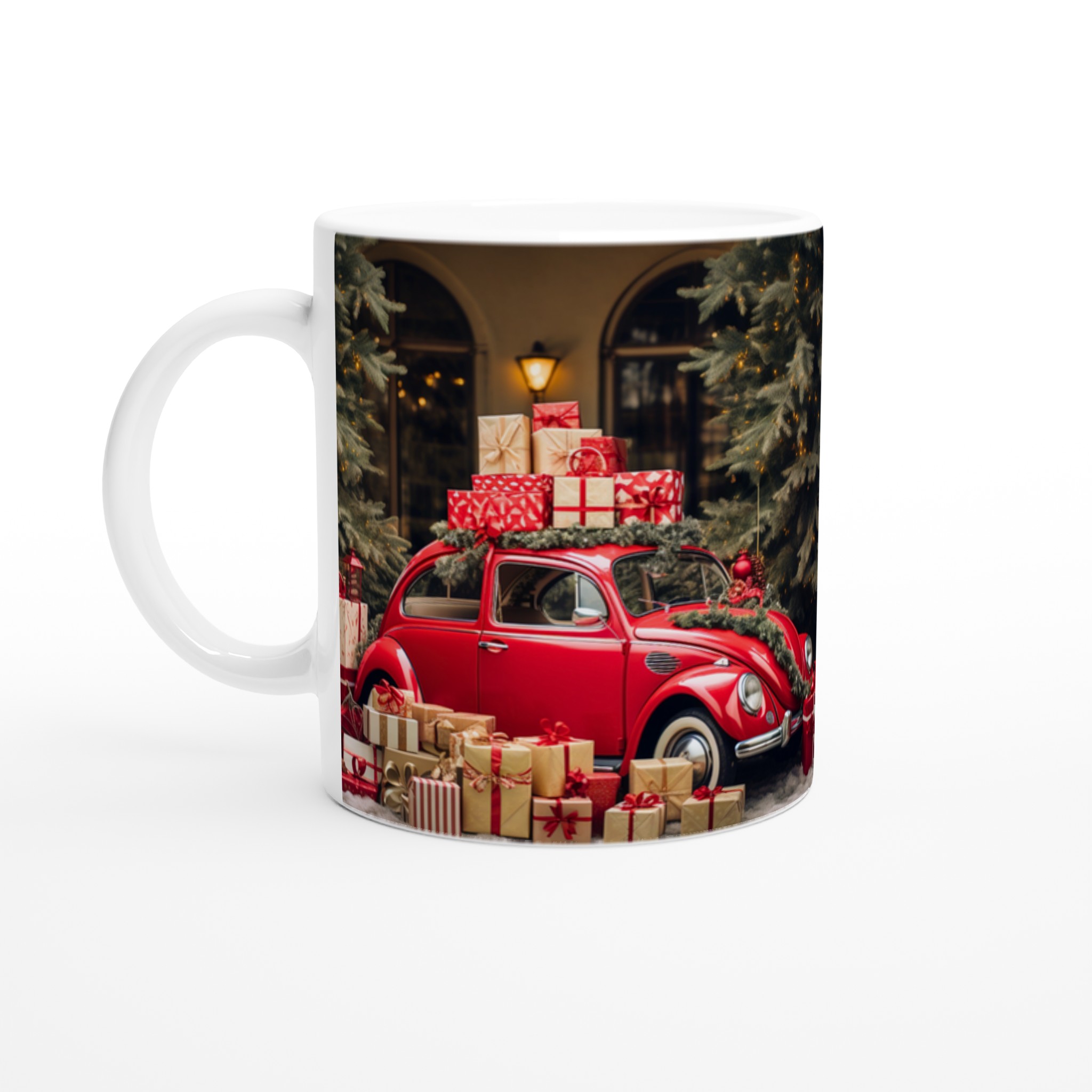 72464f05-c734-4181-a5bd-68d041fac574.jpg 72464f05-c734-4181-a5bd-68d041fac574