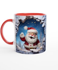 724b304b-c8b9-4e94-ab82-68f462bd3e8b