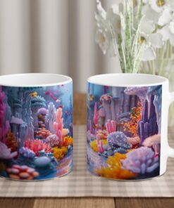 724d0221-fad3-4ffd-b4db-8df8f14199f4