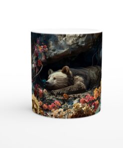 724ee0bd-6961-4d44-8cb9-116074e1d91f