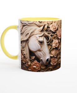 724fa48e-3543-41b6-a101-872adf8d7b11