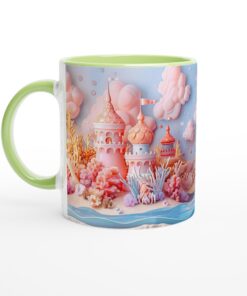 7250c4a2-99b1-4838-9177-ec8923173529