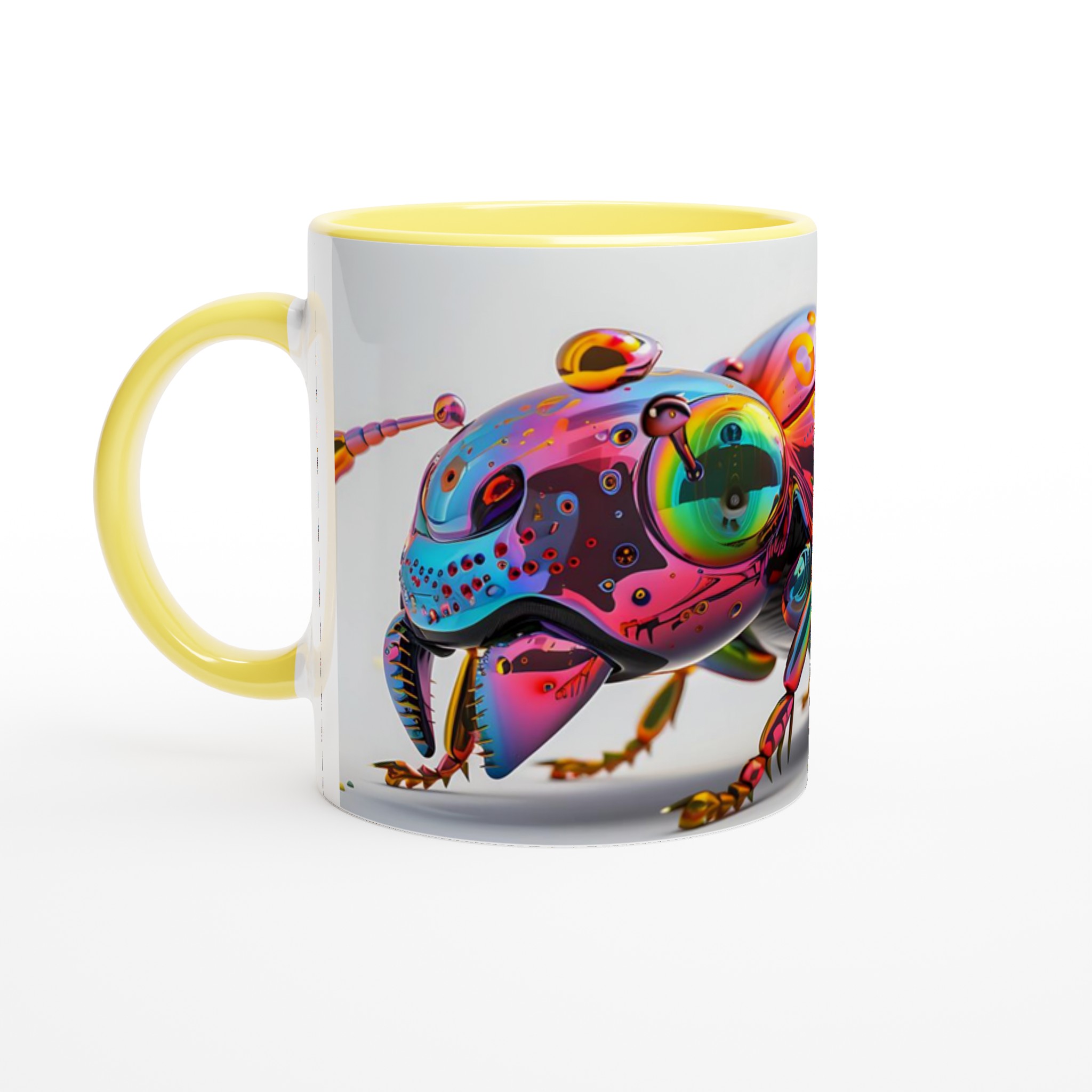 72532c6b-568d-4d7d-bba0-8fef6f17e7dc.jpg 72532c6b-568d-4d7d-bba0-8fef6f17e7dc