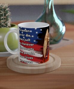 72545986-e3ab-4f8d-b06d-18465c77d9b0