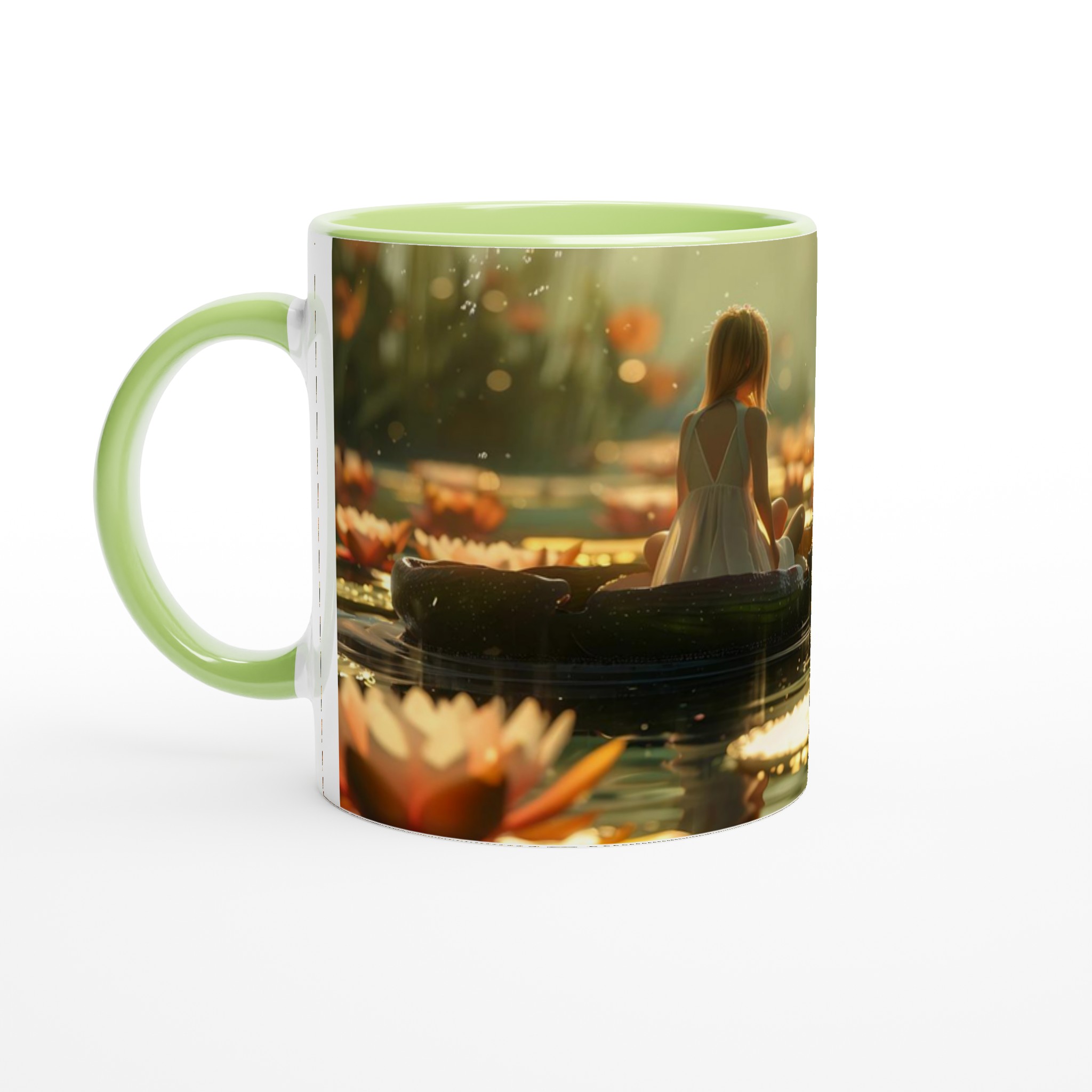 72556d9c-a507-43d7-abe1-f623b5913cd3.jpg 72556d9c-a507-43d7-abe1-f623b5913cd3