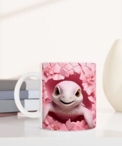 725d907d-736c-4da5-bad1-9cdfb7e92d92