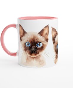 725f520b-00ed-4cd7-924b-dc9816c6154d