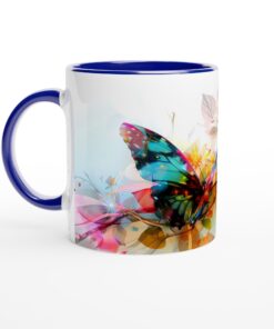 7261e424-79fc-434e-be3f-dd8ce861d04c