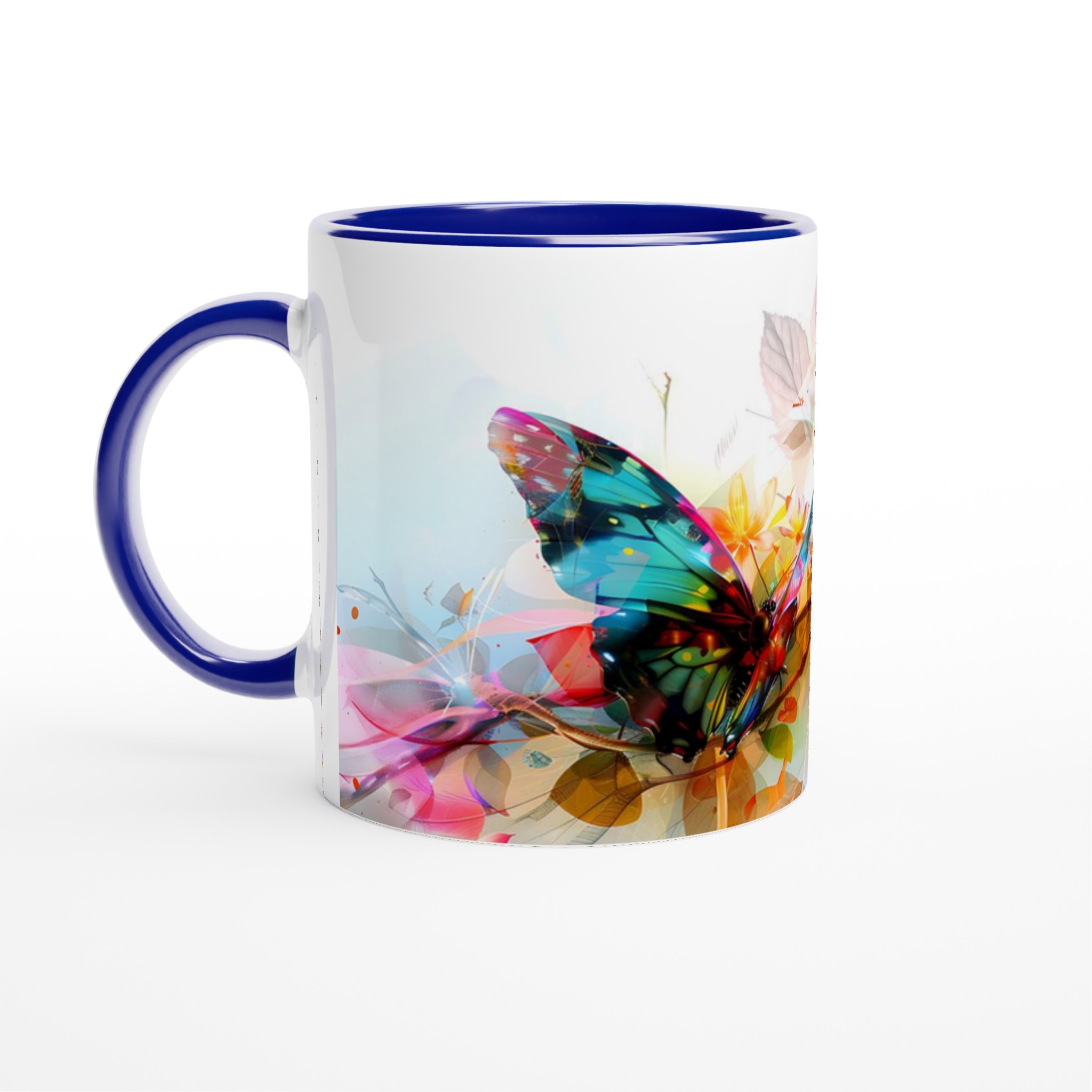 7261e424-79fc-434e-be3f-dd8ce861d04c