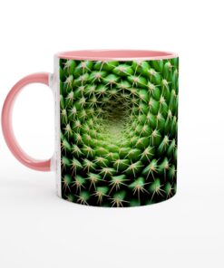 726c02eb-b7e0-427f-ab4b-14d2d4c91efc