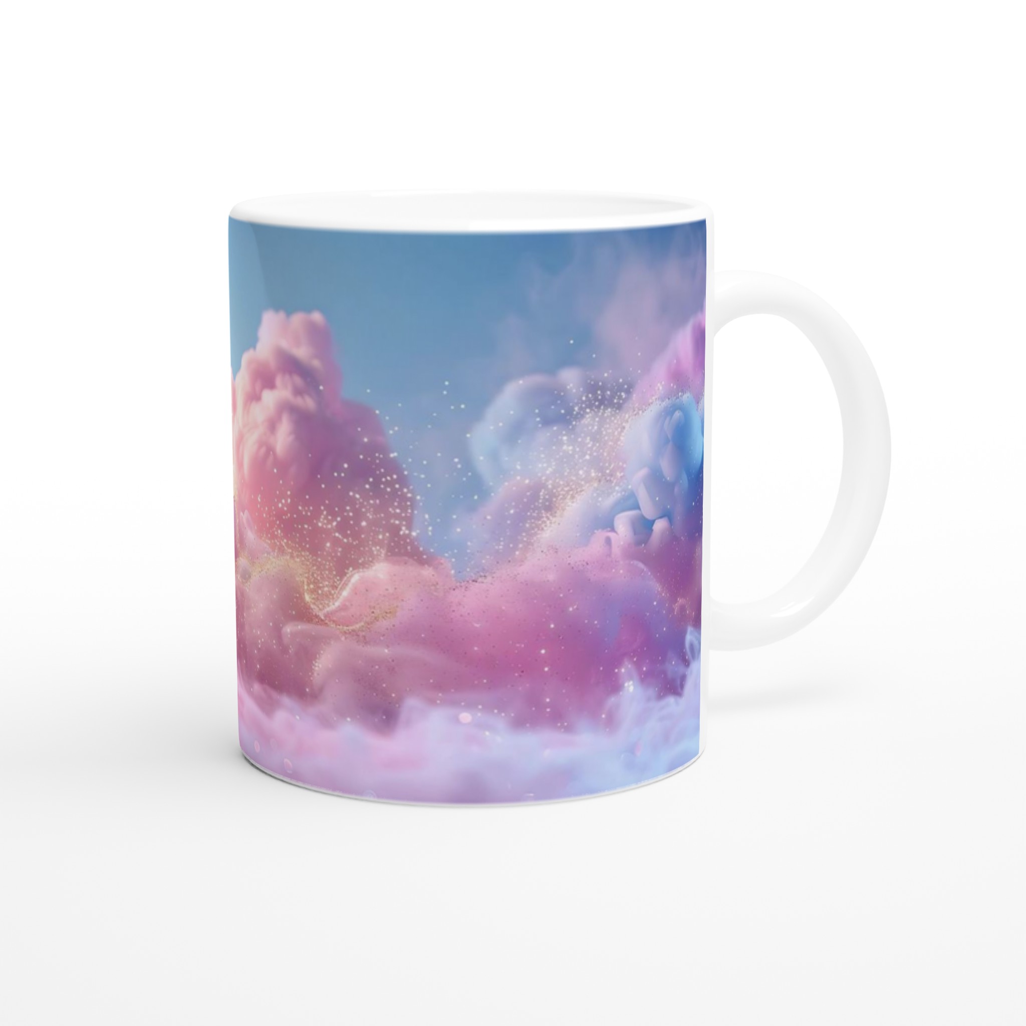 726d043f-5756-4f76-bd7e-3b2960021a88.jpg 726d043f-5756-4f76-bd7e-3b2960021a88