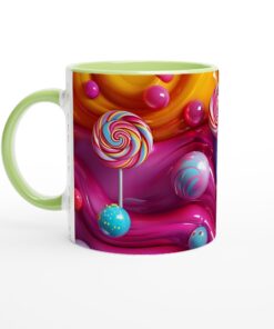 726d19f6-058f-47e4-b9ee-2da7554cc92d