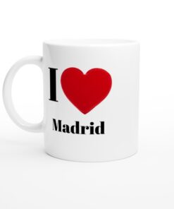 726ea249-7e9e-4fe2-a0a0-61cb2608b373