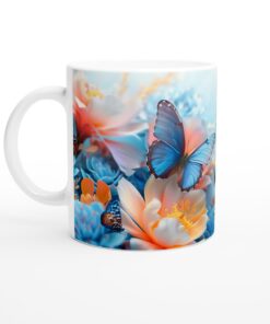 7273cfa5-6a0e-4be1-be3d-e06deccc4ecc