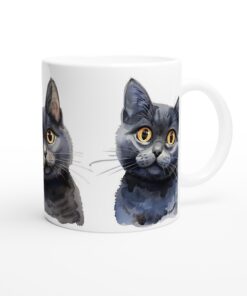 72774106-2308-4cc0-864a-4228f8b4db50