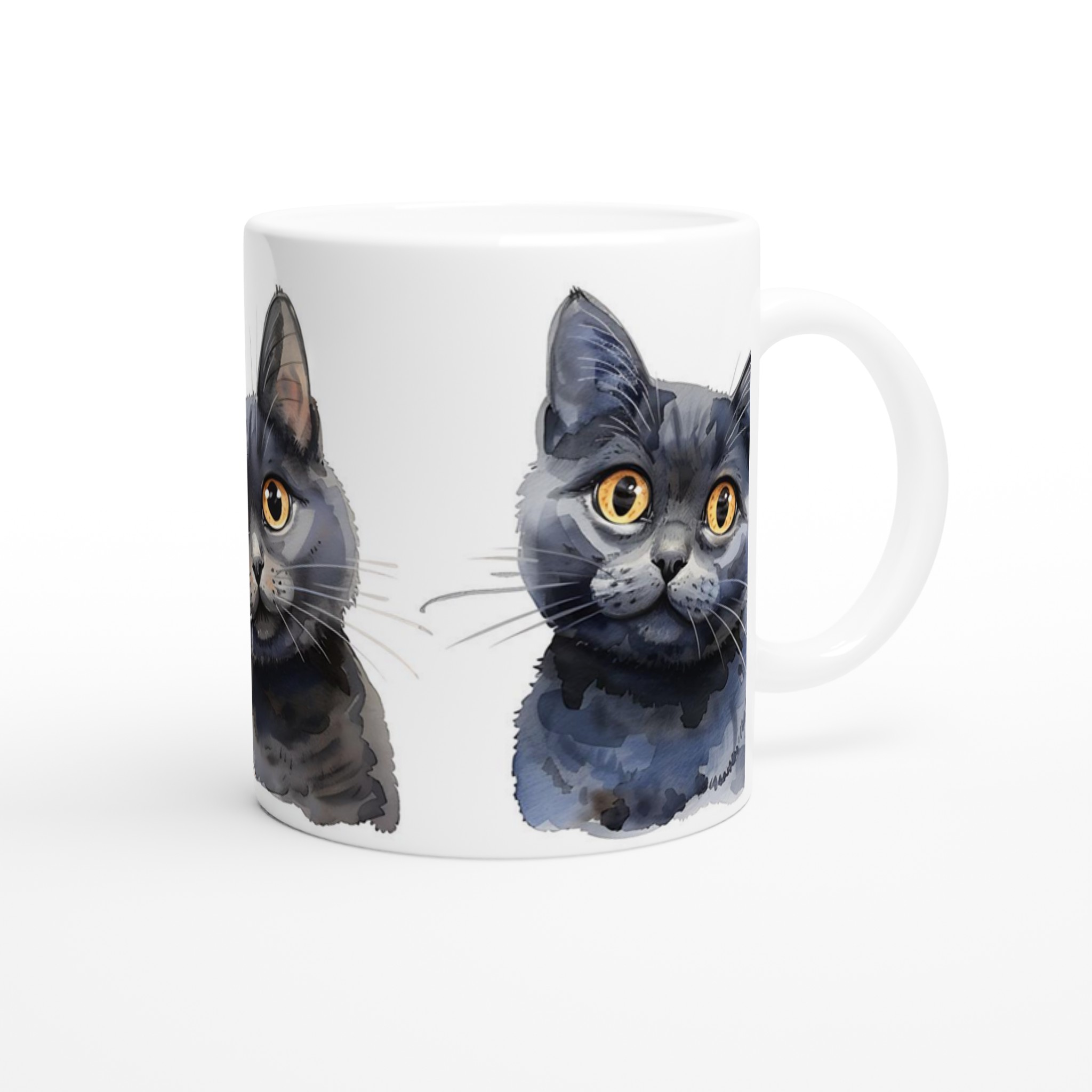 72774106-2308-4cc0-864a-4228f8b4db50