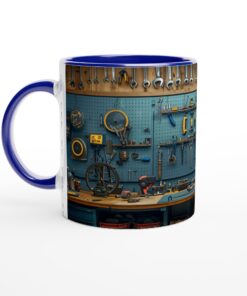 727a71ad-c2e7-4bdd-acc2-df46e1ab5cbe