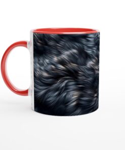 727fe476-55fd-4319-803b-695d58cd7540