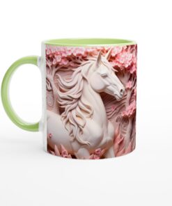 728aedef-5a51-4a2e-bd05-d30233c21507