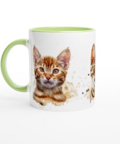 728ce451-9648-4421-8c52-0ac607ac7e78