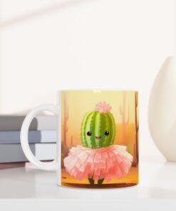 728e9024-225d-479c-9da8-6b4fc99cc792