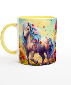 72945a33-28b0-4b10-af13-5a47f77a943d