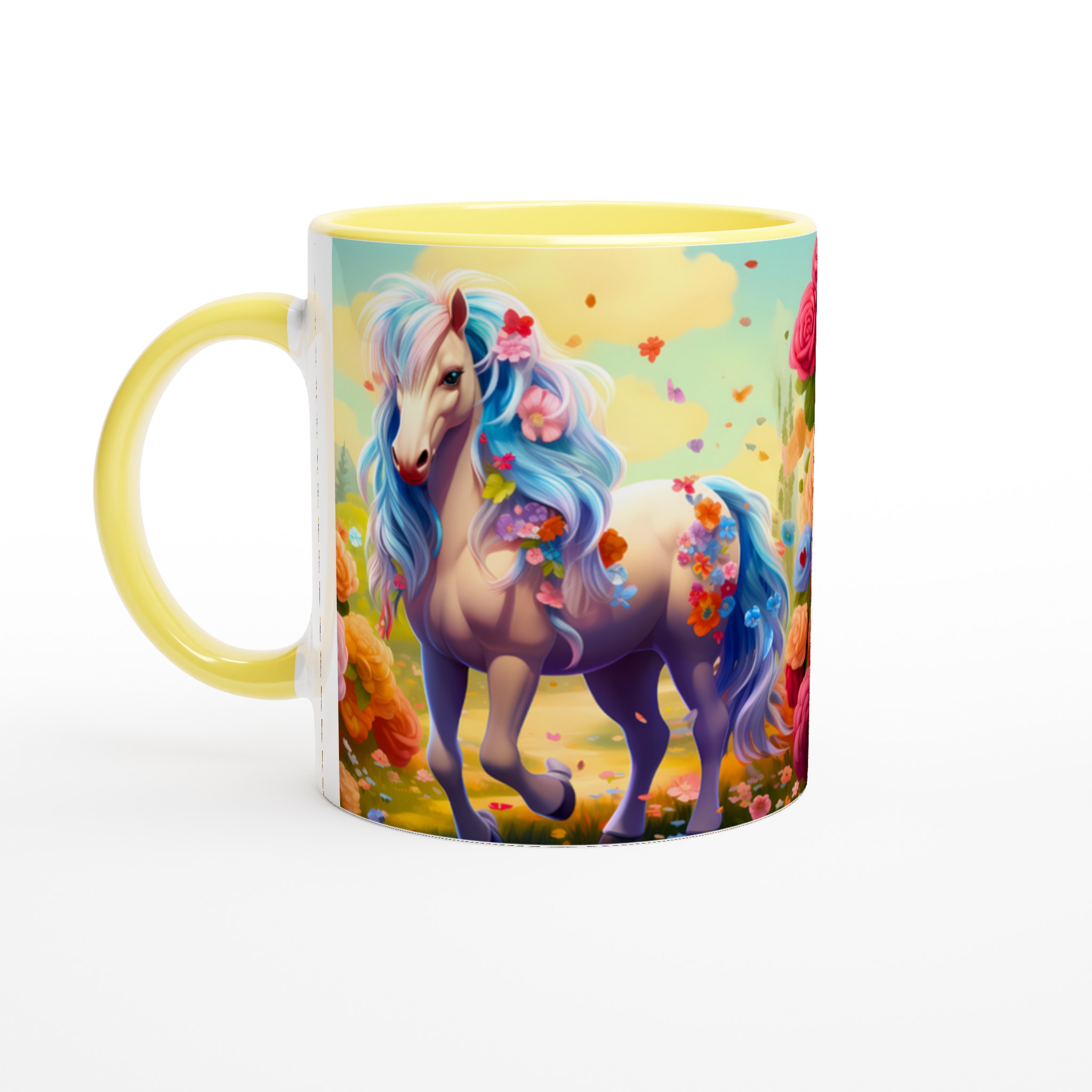 72945a33-28b0-4b10-af13-5a47f77a943d