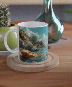 7298dc2b-7b9c-4310-867a-edc1fe645c3b