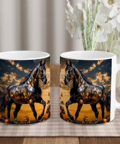 729c237a-c807-471c-9fac-be6d052ea3ca