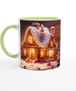 729c2ef5-18eb-4ebb-8f80-b6819b2489e0