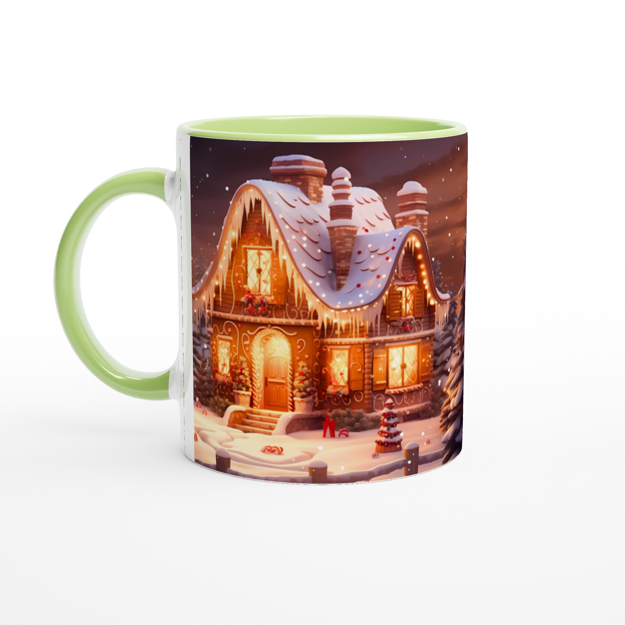 729c2ef5-18eb-4ebb-8f80-b6819b2489e0