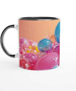 729ff184-5e0d-4bd6-a5ce-54251e8a6c6c