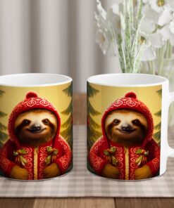 72a3d2dd-ccad-4572-b6a1-d922ea0f7581