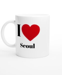 72aea178-3f03-4b1d-bd16-95bef48b0bc1