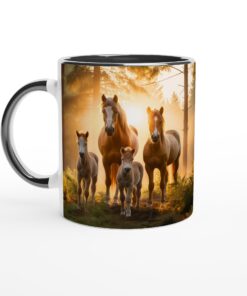 72af4c34-80bc-4890-9811-845563d9f2b2