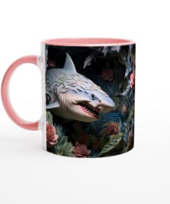 72b23f71-2a0e-4adc-a08d-cf1d7b64ea1f