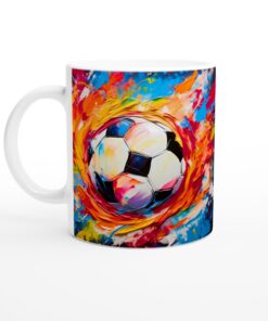 72b4a25c-e597-48bc-9570-07deeb87929c