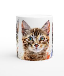 72b4b4ec-4d74-4035-9b3d-b94bcfc53779